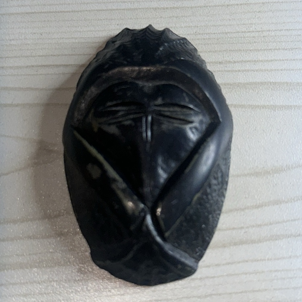 PENDANT - Picture 3 of 5